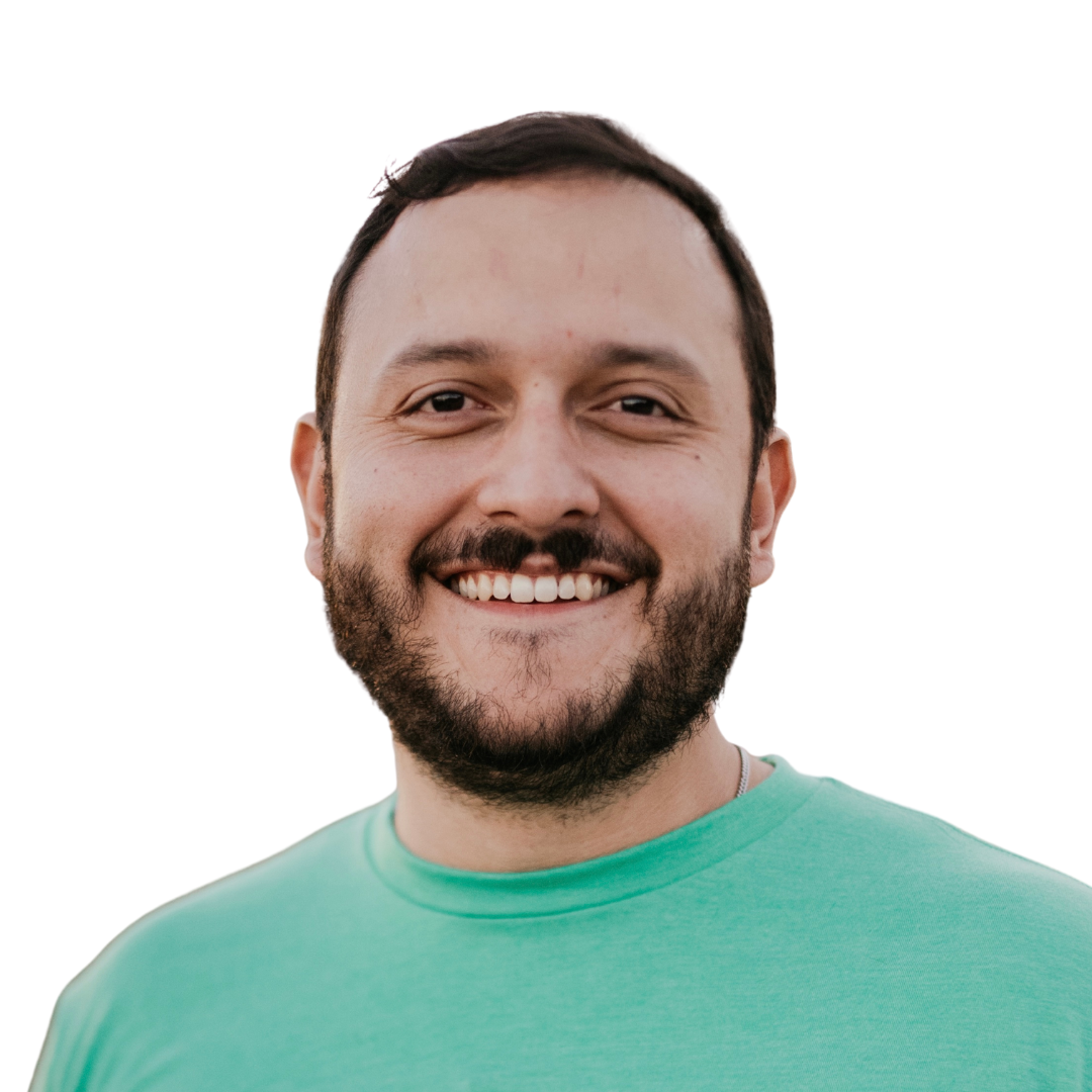 We Make Selling Used Furniture Easy Sell My Used Furniture Dallas, TX