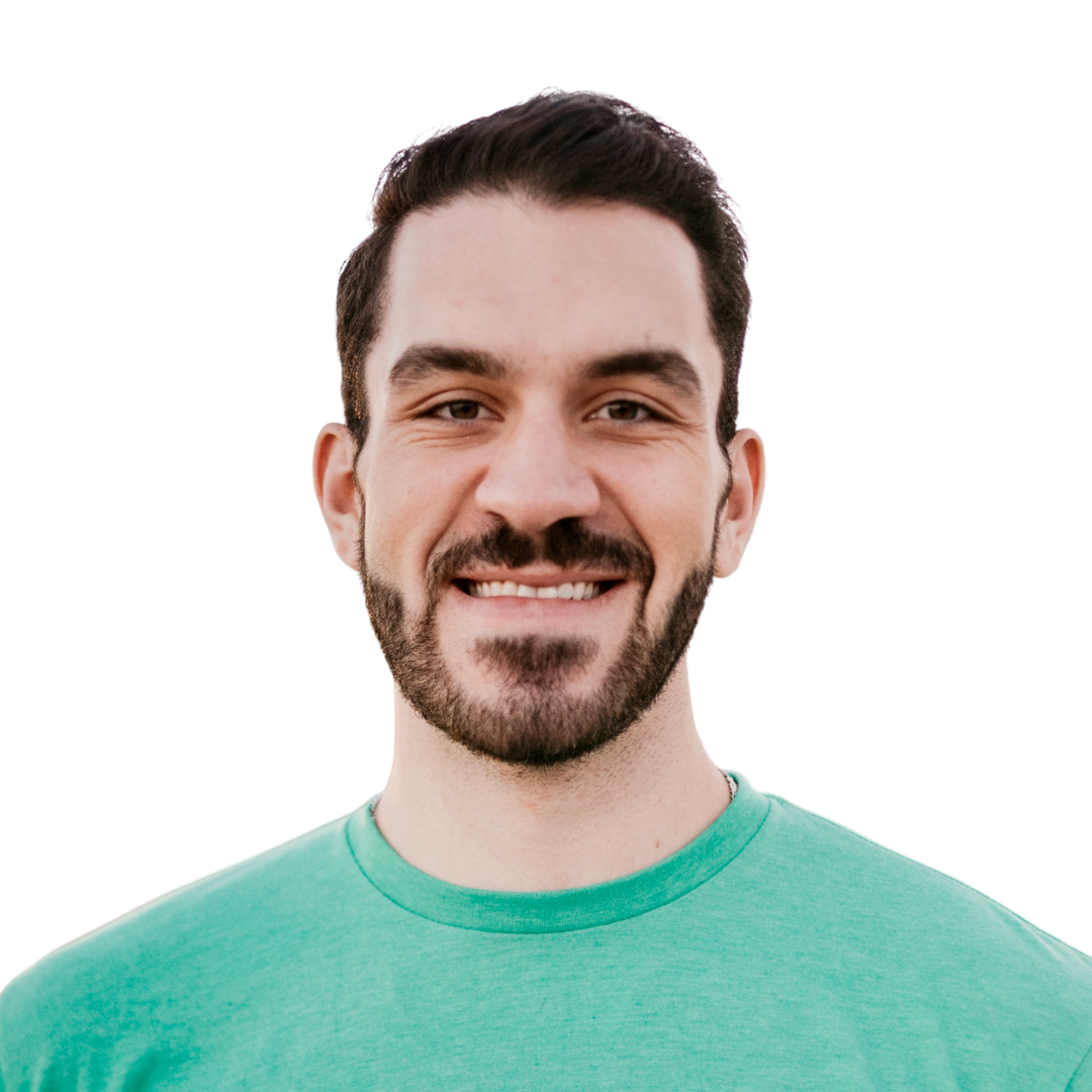 We Make Selling Used Furniture Easy Sell My Used Furniture Dallas, TX