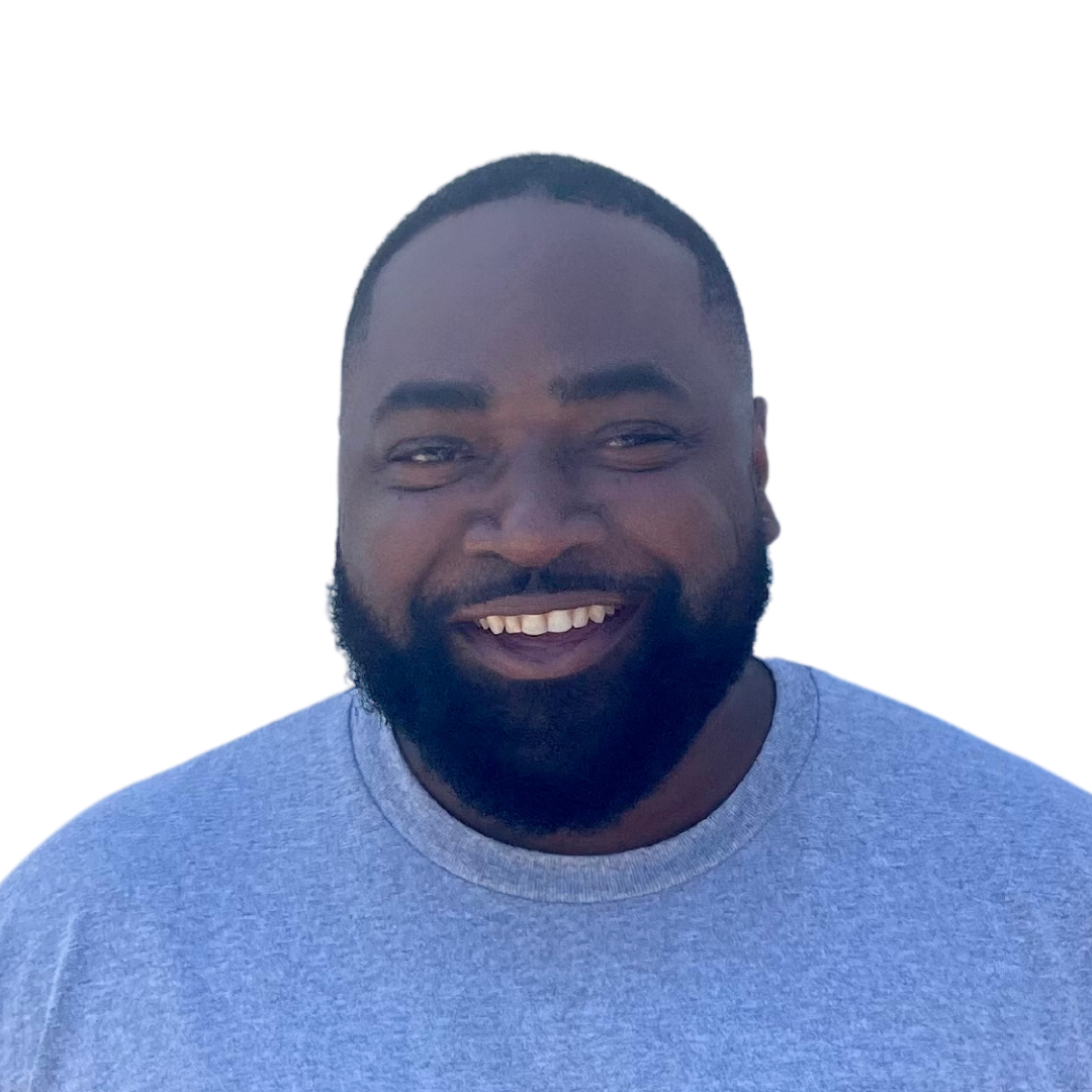 We Make Selling Used Furniture Easy Sell My Used Furniture Dallas, TX